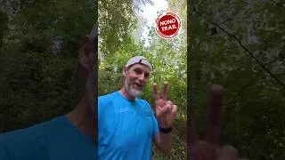 Miniature : LIVE NONOTRAIL  UTMB 2026