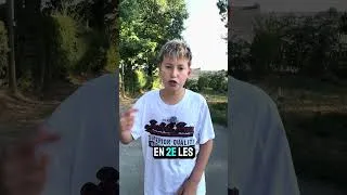 Miniature : Voici 3 conseil pour percer 🤩🔥 #viral #dji #micro #hashtags # #faitpercer
