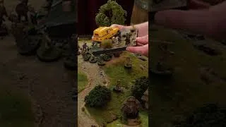 Miniature : Un cadeau complètement "diiiiingue"