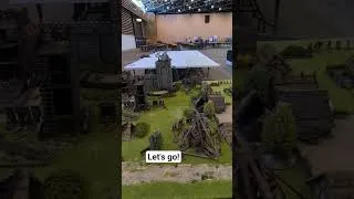 Miniature : Retrouvez-nous à Octogônes !