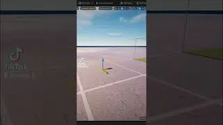 Miniature : Tuto vue FPS sur fortnite Créatif 1.0 VS 2.0 #shorts #tutorial #uefn #fortnite