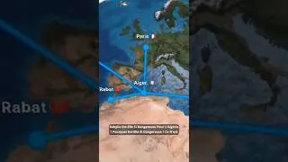 Miniature : Algérie : pourquoi la déclaration d'indépendance de la Kabylie est-elle si dangereuse ?