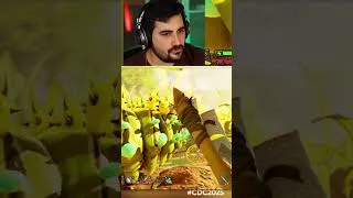 Miniature : Avez vous déjà vu un twerk de chenille ? | #misternooton | Grounded 2