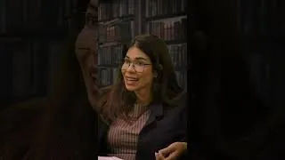 Miniature : Signaler les avis douteux avec Google | Objection! Madame la juge (extrait)