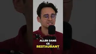 Miniature : Vous devez faire ça sur Facebook Ads!!!