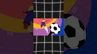 Miniature : Trailer de la collaboration Vinicius JR | #shorts #fortnite #leak