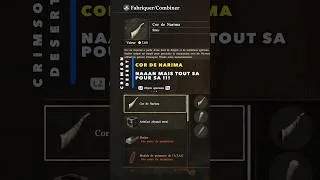 Miniature : Fausses informations ou incomplètes, juste pour faire des vus, le net en est rempli…..