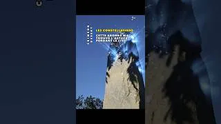 Miniature : Vous le saviez ? Je rêve du jour où j’ai plusieurs abonné comme lui 🙏🏼🔥 Merci