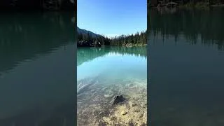 Miniature : Cet endroit est RÉEL… 😳🌊