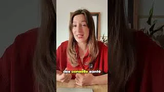 Miniature : Cette culture du régime 🤮