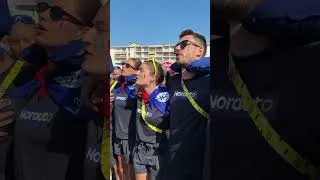 Miniature : [TDF26] Vivez le 14 JUILLET depuis l'intérieur de la Caravane du Tour !