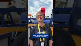 Miniature : [TDF26] Des journées inoubliables au coeur de la Caravane Norauto !