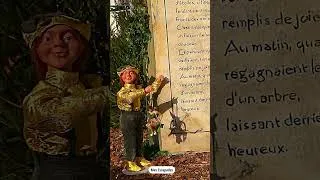 Miniature : Marché de Noël de Castres : féerie, artisans et animations au cœur du Tarn
