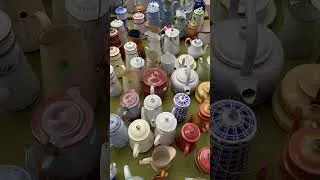 Miniature : Braderie de Lille 2026