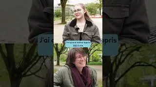 Miniature : Pourquoi Lola quitte la psycho ?