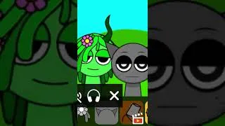 Miniature : #sprunki#incredibox#sprunki #sprunkifan #video  #incredibox #incrediboxsprunki #pyramixed #pyramix