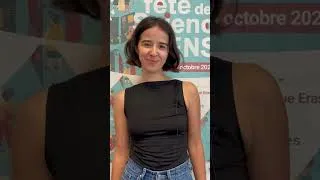 Miniature : [#PE²C] Voyage au centre du cerveau !