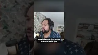 Miniature : Merci la République 🤡