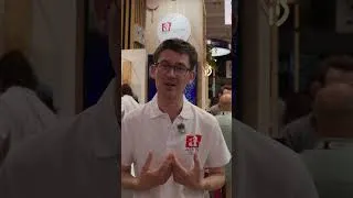 Miniature : ADCIS - We Are Normandy à Vivatech 2026 - Stand 2B59
