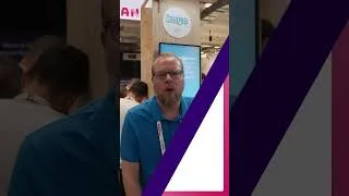 Miniature : Kayo - We Are Normandy à Vivatech 2026 - Stand 2B59