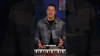 Miniature : Les 3 erreurs qui bloquent ton piano