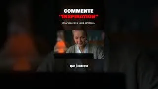 Miniature : Quand tu écoutes quelqu'un jouer mieux que toi, tu peux te comparer... ou t'inspirer.