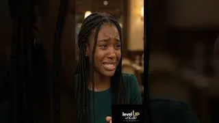 Miniature : Je veux un héritier partie 4. La douleur est toujours présente après plus de 3 mois de séparation