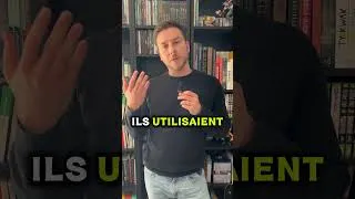 Miniature : Les vikings étaient très propres !