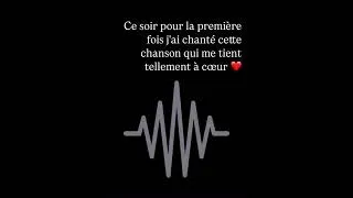 Miniature : Slimane (extrait) a quoi je sert
