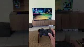 Miniature : Donne-moi un jeu vidéo 🎮