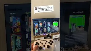 Miniature : FIFA 98 avant les matchs cet été ? ⚽👀