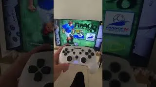 Miniature : Et si tes soirées foot devenaient mythiques ? ⚽👀