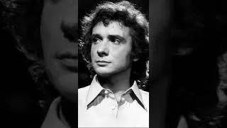 Miniature : Michel Sardou - Une fille aux yeux clairs #michelsardou #shortvideo #music