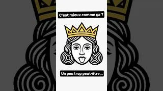 Miniature : Lancer une marque. Step 1 : le logo !