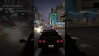 Miniature : Quand tu loses jusqu'au bout ! 😅#FH6 #Streaming #gaming