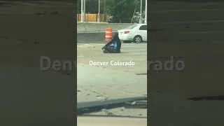 Miniature : Colfax Denver Colorado
