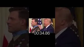 Miniature : Biden vs Trump 🤣