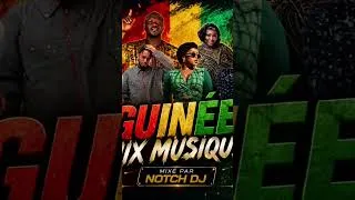 Miniature : Guinée Mix Musique 🇬🇳❤️‍🔥🎶 https://youtu.be/ZFpTdpUIHCY?si=9uEQwPKZxUuxD8vf