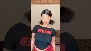 Miniature : 224 fierté ❤️❤️🇬🇳 #guinee #fyp #beauty #sorts #viral