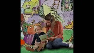 Miniature : Noti le livreur d'histoires, la box livres des 0-6 ans par Gallimard Jeunesse