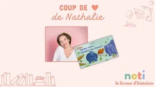 Miniature : Savez vous planter les choux: livre pour enfants