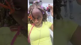 Miniature : L’ENDROIT PARFAIT POUR SE FAIRE COIFFER À ABIDJAN!