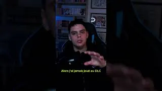 Miniature : ttv/lokisama_ | Je découvre ENFIN le DLC d'Elden Ring !  #twitch #eldenring #gaming #stream