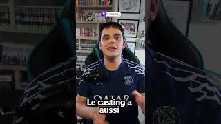 Miniature : On connait la DATE du FILM live action ELDEN RING !  #gaming #eldenring #liveaction #eldenringfilm