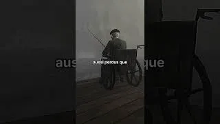 Miniature : Le jeu d'horreur le plus triste