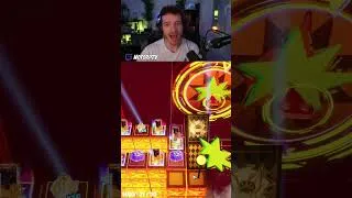 Miniature : Je suis refait de fou ! Vous avez qui en perso perma ? NotorpTV sur Twitch ! #shorts #nte