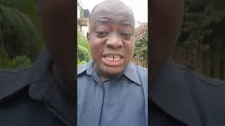 Miniature : Ousmane Sonko devient le président de l'Assemblé Nationale