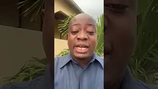 Miniature : Le Président Sénégalais vient de limoger son Premier ministre