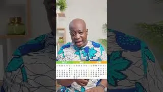 Miniature : Le Sahel s'expose à des températures extrêmes