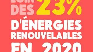 Miniature : L'Affaire du Siècle : Le RetardDuSiecle de l'Etat